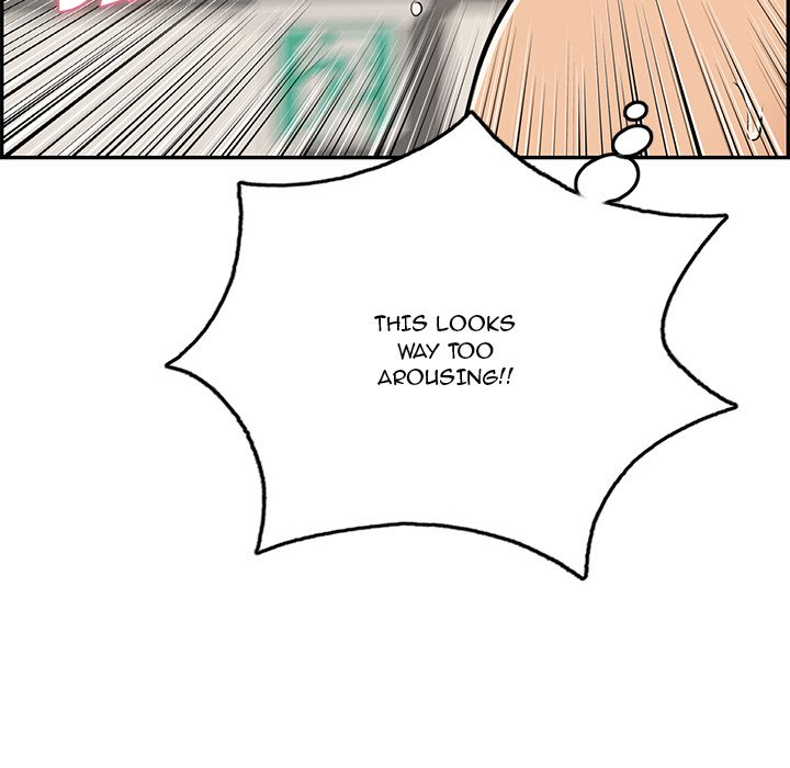A Killer Woman page 44