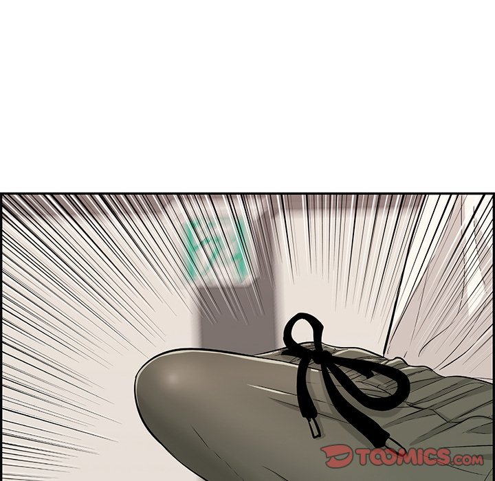A Killer Woman page 45