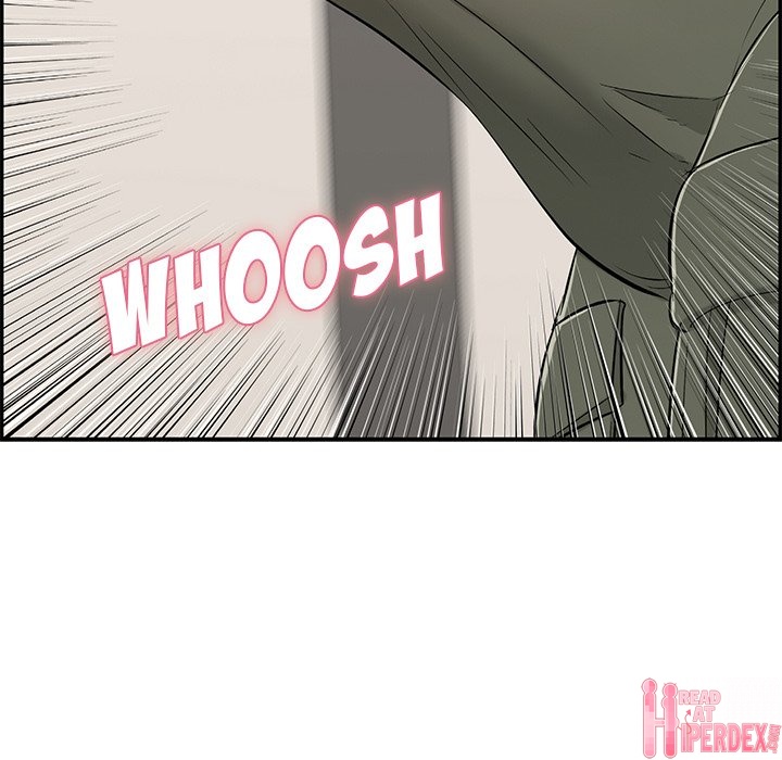 A Killer Woman page 46
