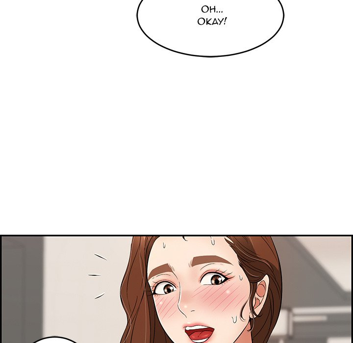A Killer Woman page 49