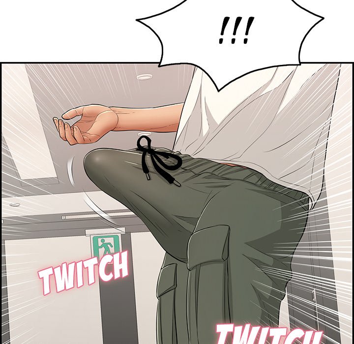 A Killer Woman page 52
