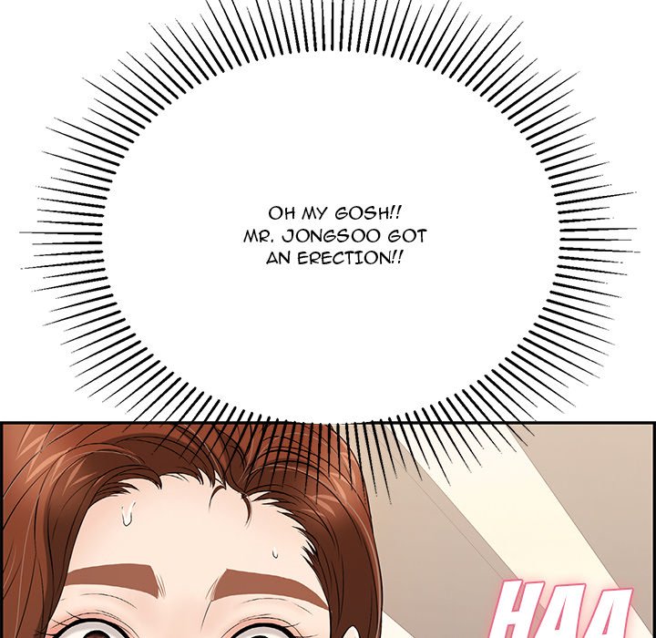 A Killer Woman page 54