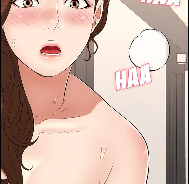 A Killer Woman page 55
