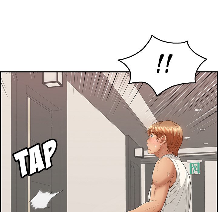 A Killer Woman page 62