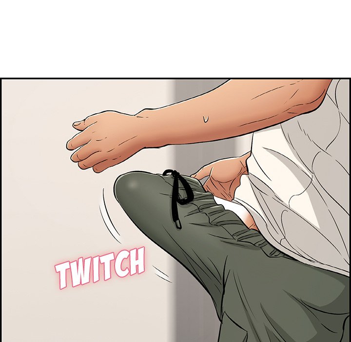 A Killer Woman page 65