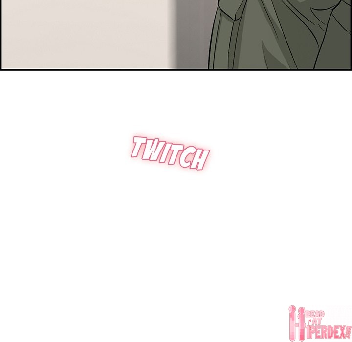 A Killer Woman page 66