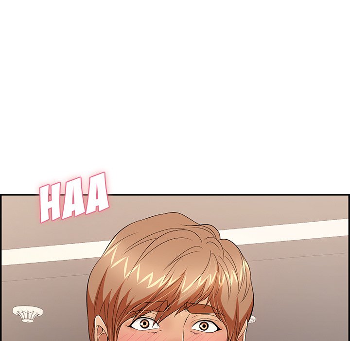 A Killer Woman page 67
