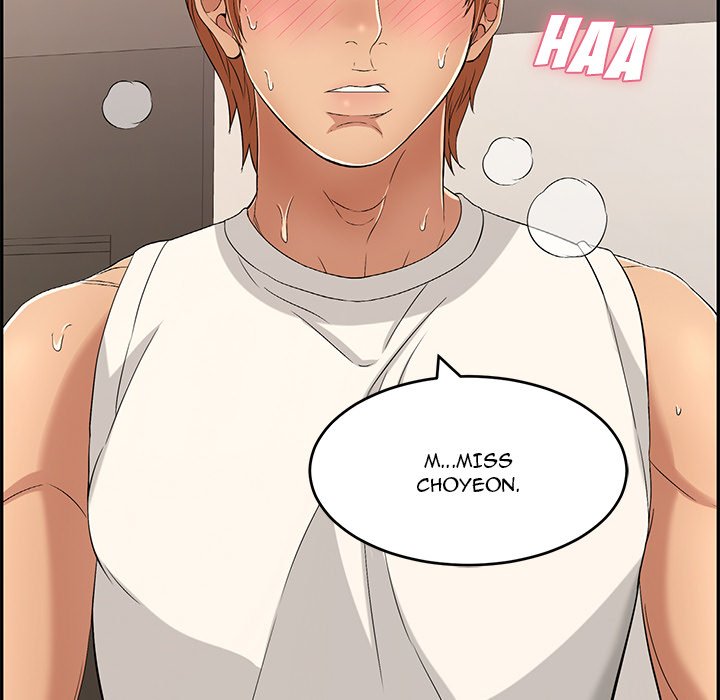 A Killer Woman page 68