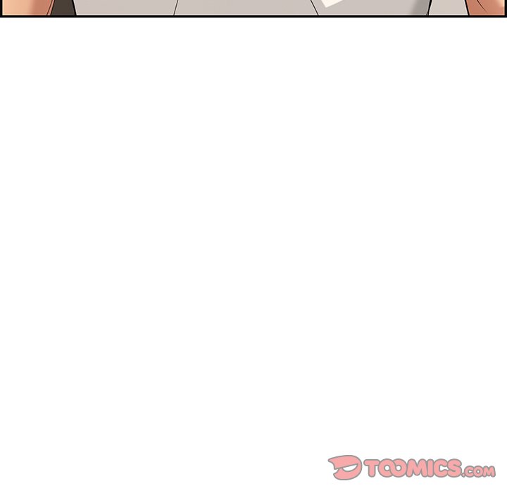 A Killer Woman page 69