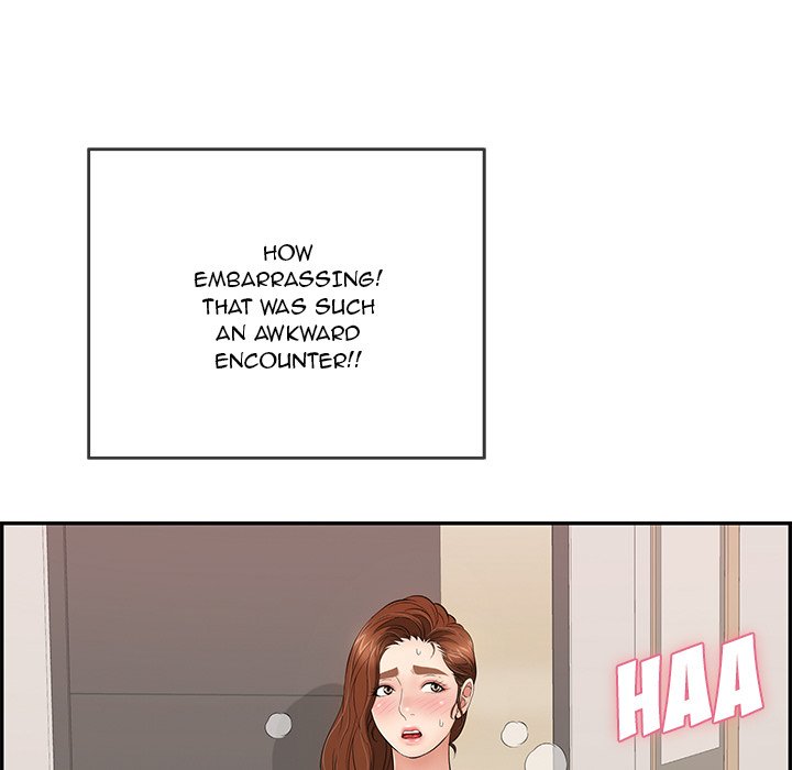A Killer Woman page 70