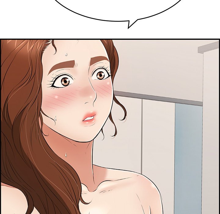 A Killer Woman page 78