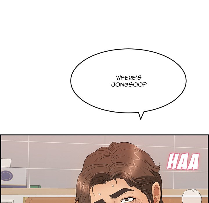 A Killer Woman page 80