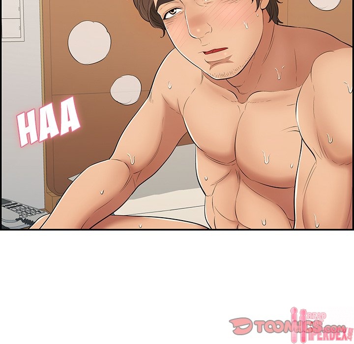 A Killer Woman page 81