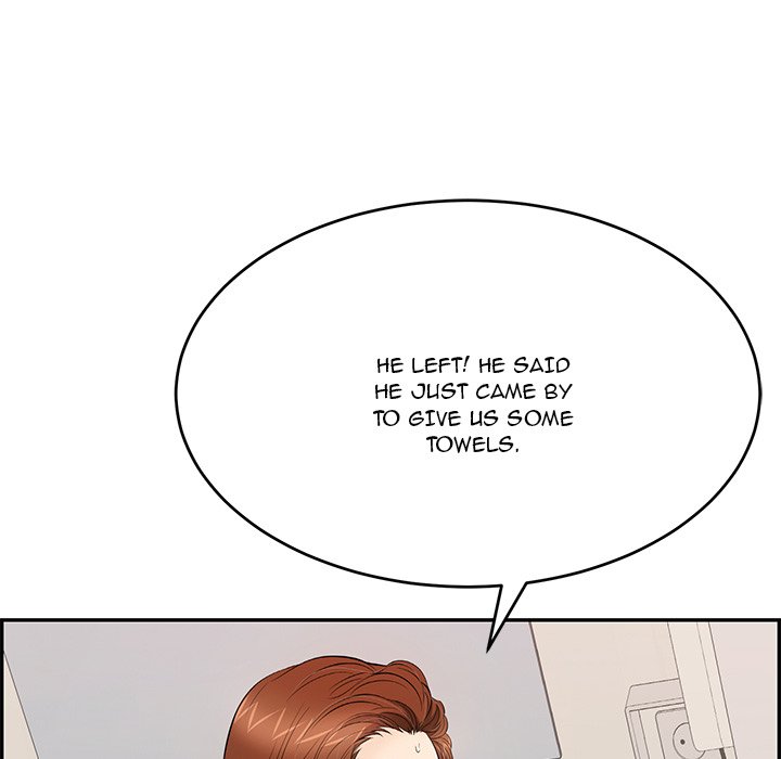 A Killer Woman page 82