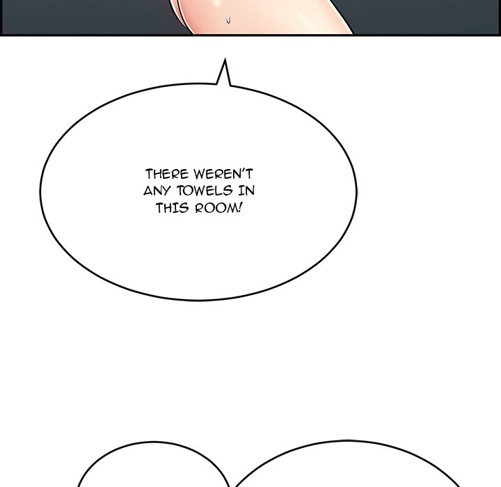 A Killer Woman page 84