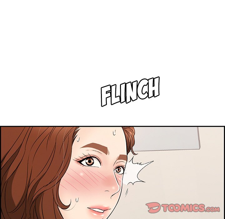 A Killer Woman page 87