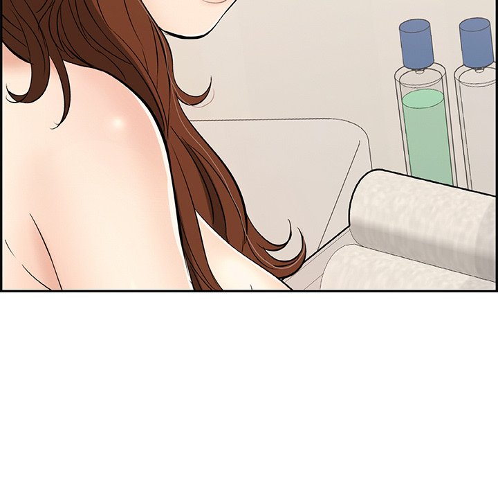 A Killer Woman page 88