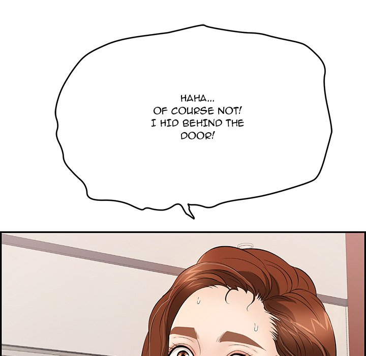 A Killer Woman page 89
