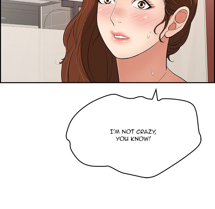 A Killer Woman page 90