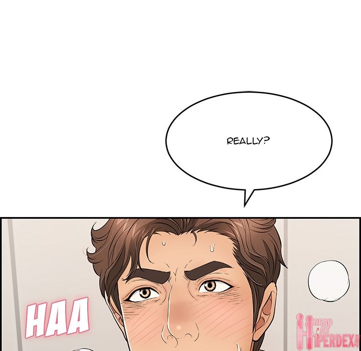 A Killer Woman page 91