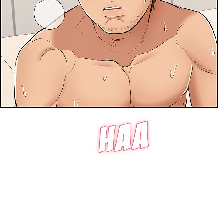 A Killer Woman page 92