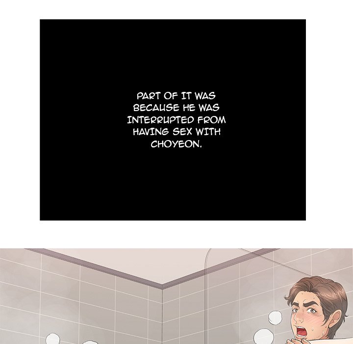 A Killer Woman page 94