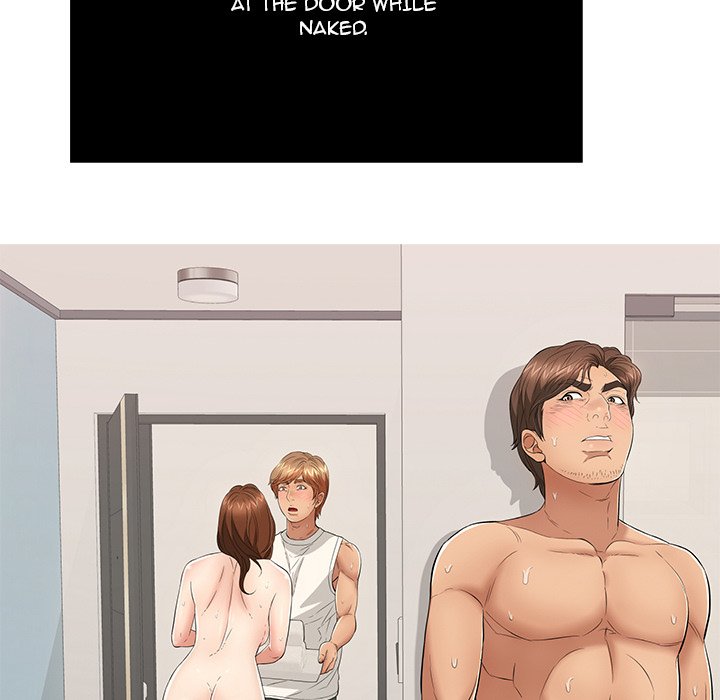 A Killer Woman page 97