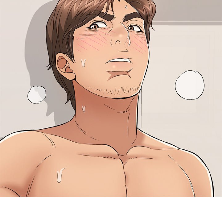 A Killer Woman page 100