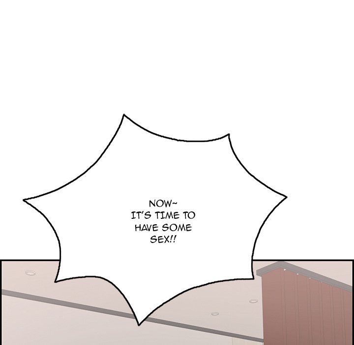 A Killer Woman page 102