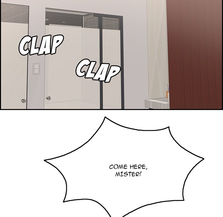 A Killer Woman page 103