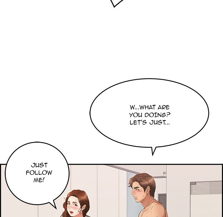A Killer Woman page 104