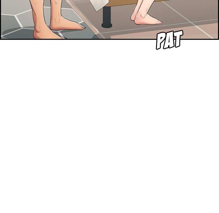 A Killer Woman page 108