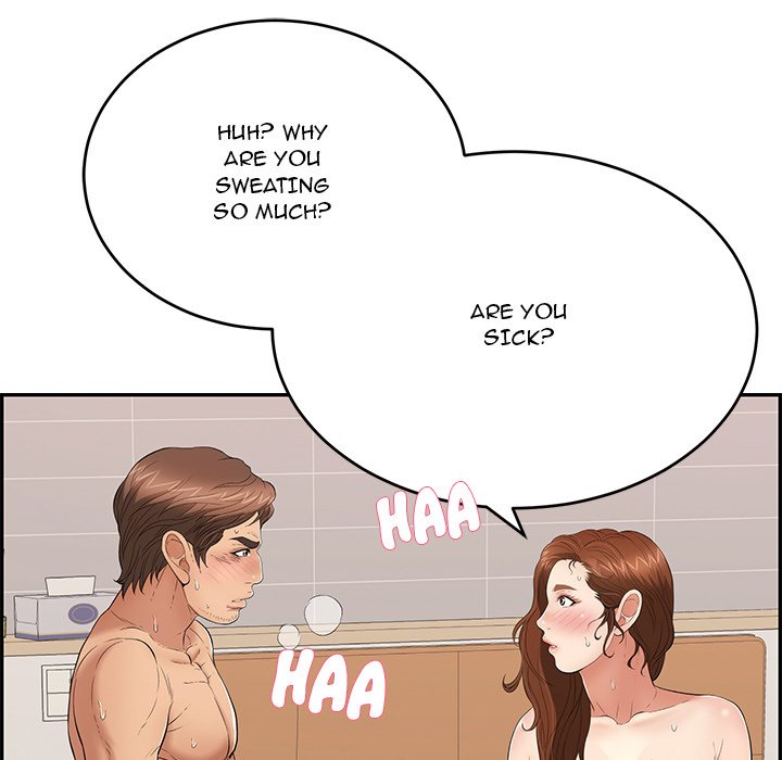 A Killer Woman page 109