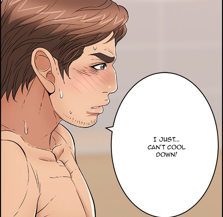 A Killer Woman page 112
