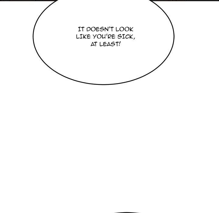 A Killer Woman page 118