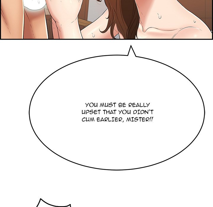 A Killer Woman page 120
