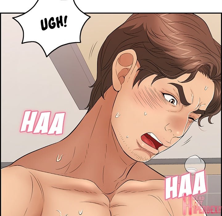 A Killer Woman page 121