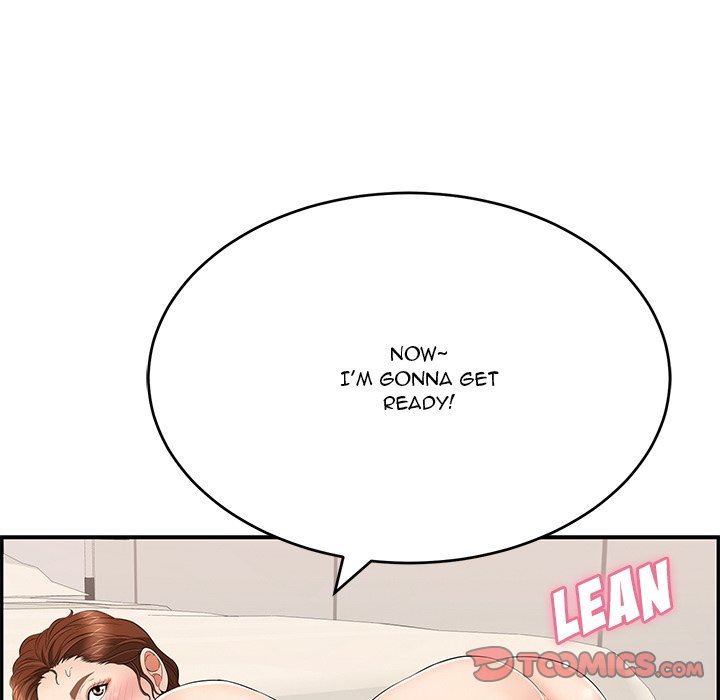 A Killer Woman page 123