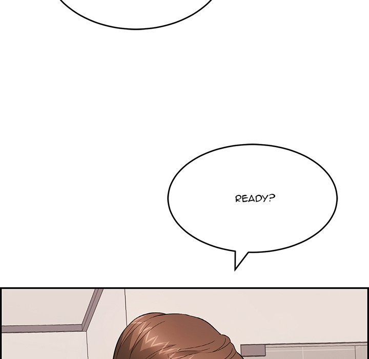 A Killer Woman page 125