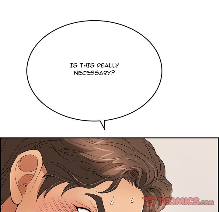 A Killer Woman page 135