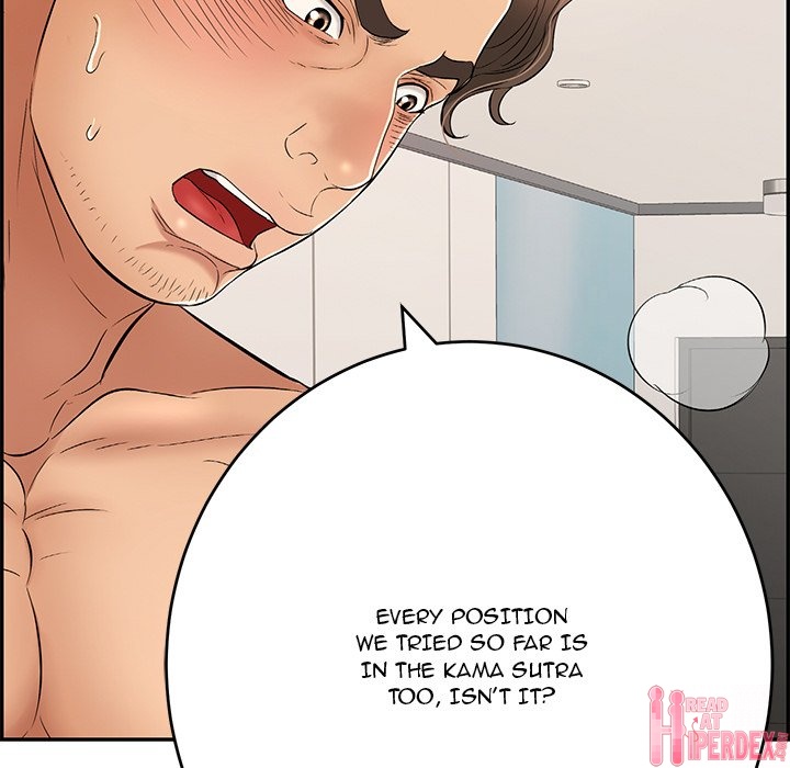 A Killer Woman page 136