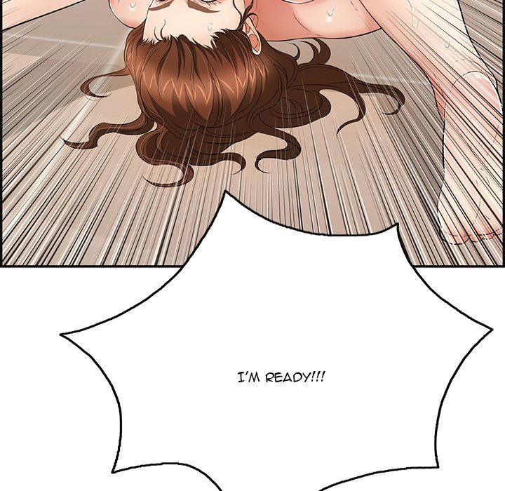 A Killer Woman page 144