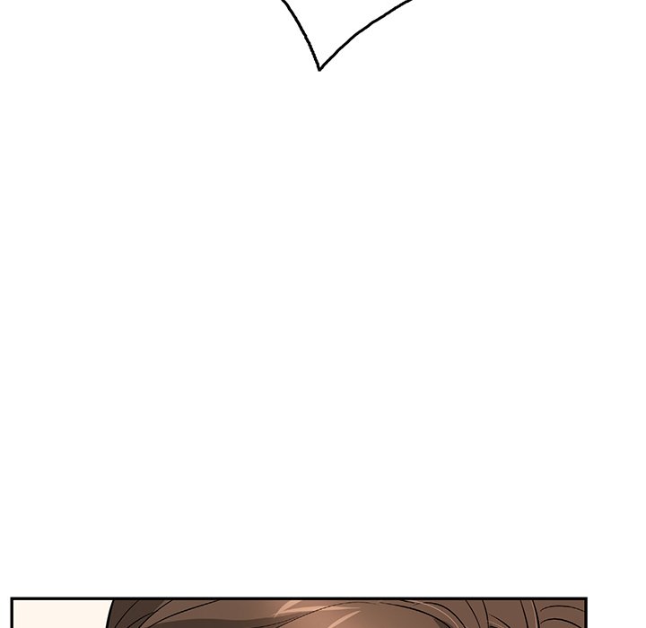 A Killer Woman page 145