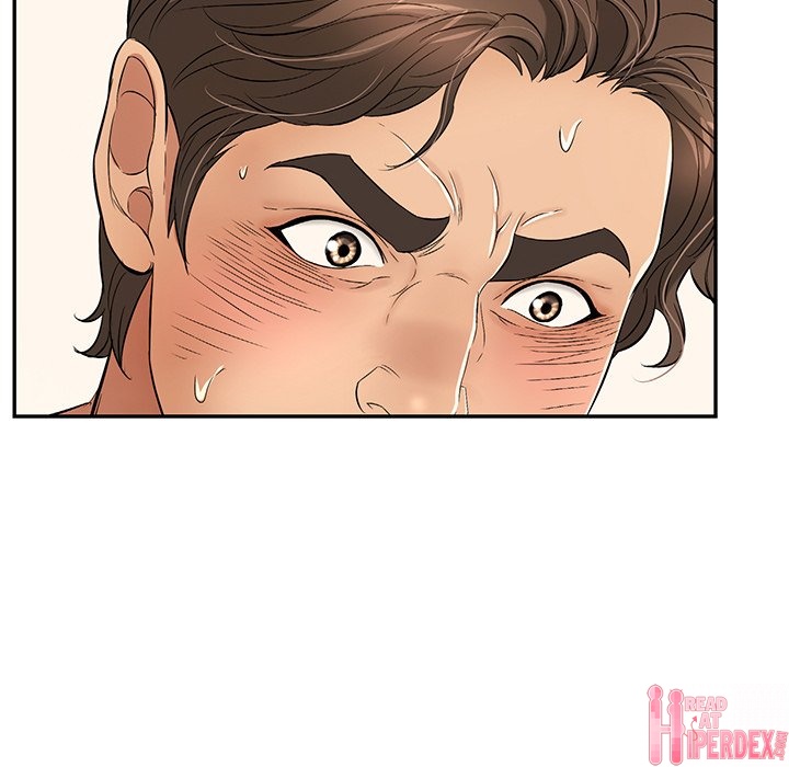 A Killer Woman page 146