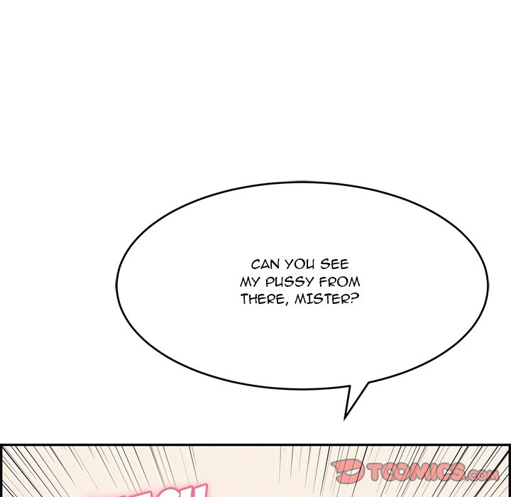A Killer Woman page 147