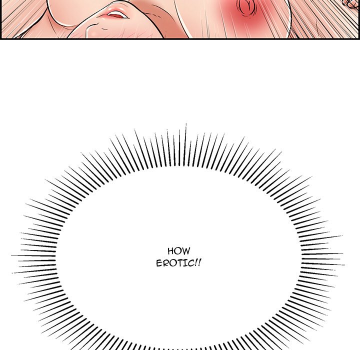 A Killer Woman page 149