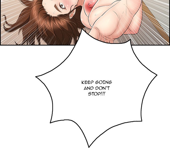 A Killer Woman page 158