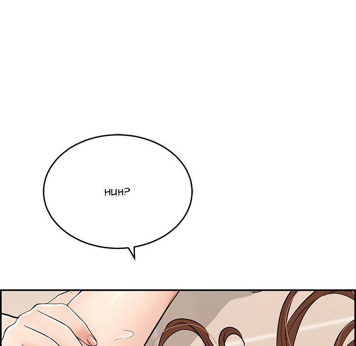 A Killer Woman page 163