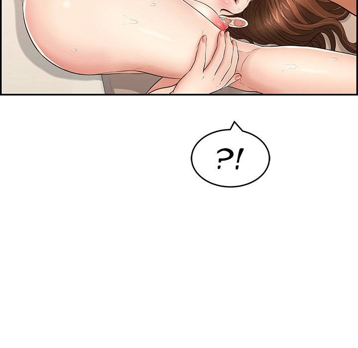 A Killer Woman page 167