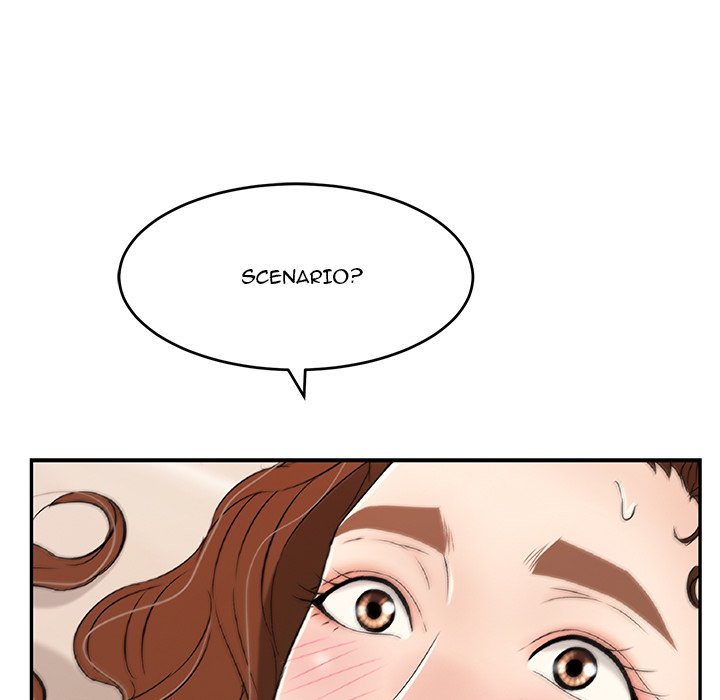 A Killer Woman page 170